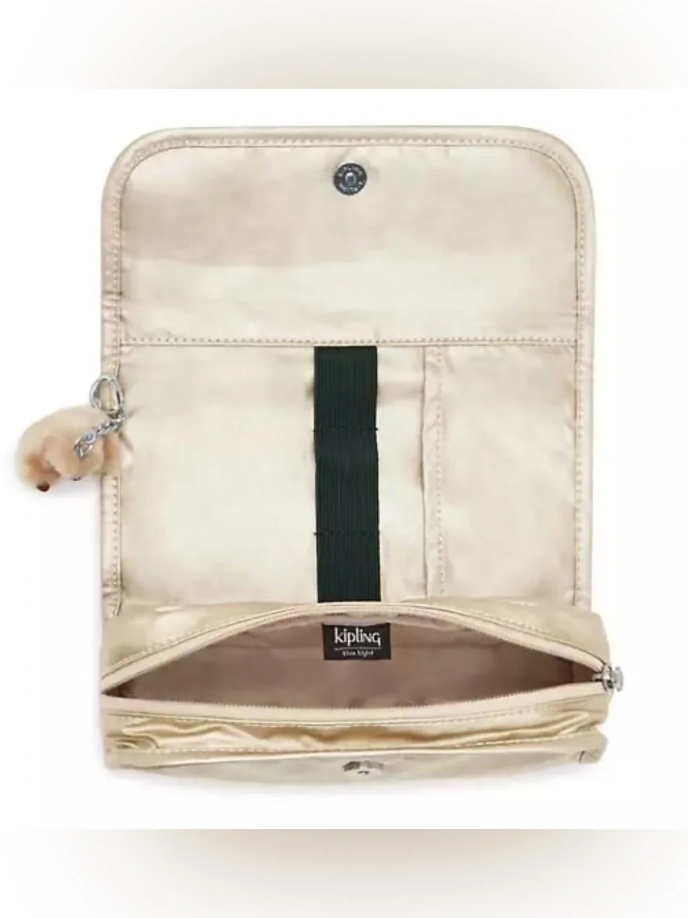Kipling this pouch